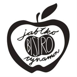 Bistro Jabłko i Cynamon