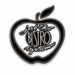 Bistro Jabłko i Cynamon
