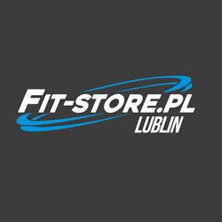 Fit-Store.pl - Specjalistyczny sklep sportowy