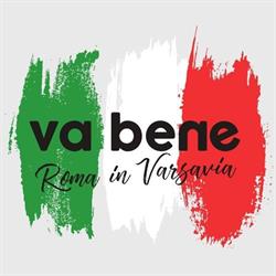 Va Bene
