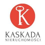 Kaskada Nieruchomości