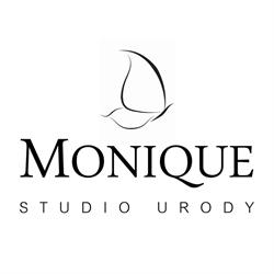 Monique Studio Urody