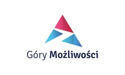 Góry Możliwości