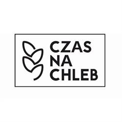 CZAS NA CHLEB