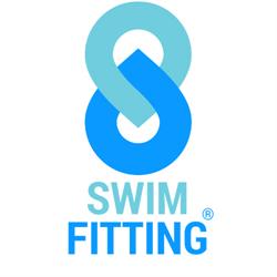 Swim Fitting