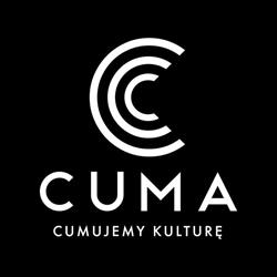 Klub Cuma