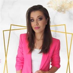 Karmena Łasicka ZNANY DIETETYK
