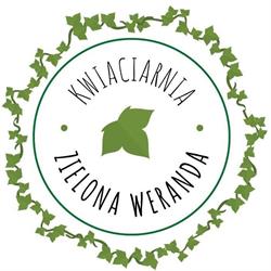 Kwiaciarnia Zielona Weranda