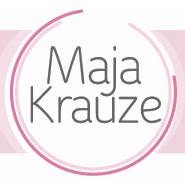 Międzynarodowe Studium Refleksoterapii