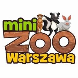 Mini Zoo Warszawa