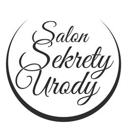 Salon Sekrety Urody Warszawa