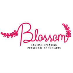 Blossom Preschool