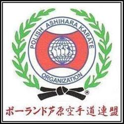 POAK. Polska Organizacja Ashihara Karate
