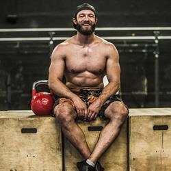 Maciej Kownacki