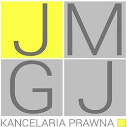 JMGJ Kancelaria Prawna