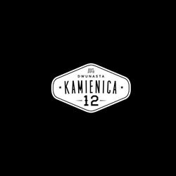 Fundacja 12 Kamienica