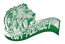 Sklep Lechia
