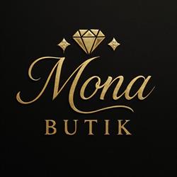 Mona Butik