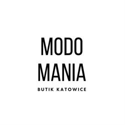 Modo Mania