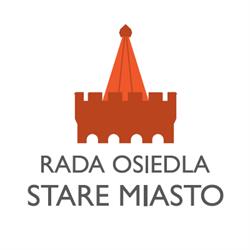 Stare Miasto. Rada Osiedla