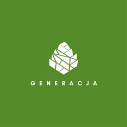 Fundacja Generacja
