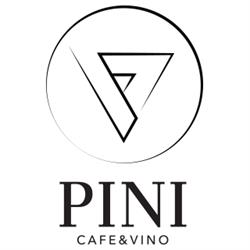 Pini Cafe & Vino