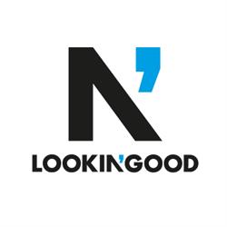 Lookingood Sp. Z O.o.