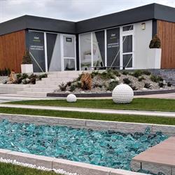 Green Garden Libet Kielce