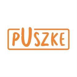 Fundacja Puszke