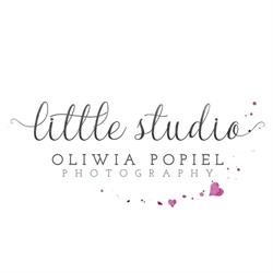 Little Studio Oliwia Popiel Fotografia