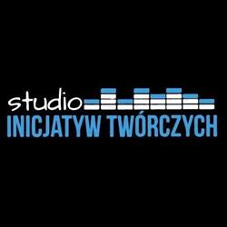 Studio Inicjatyw Twórczych