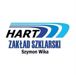 Zakład Szklarski Hart Szymon Wika
