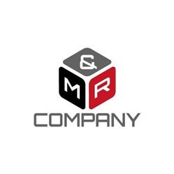 M&R Company
