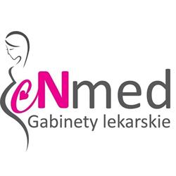 ENMED Gabinety Lekarskie Mariusz Nawrocki
