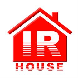 IRhouse