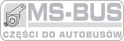 MS-Bus