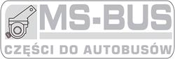 MS-Bus