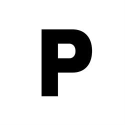 PRIMEO - strony, sklepy i aplikacje internetowe Kielce
