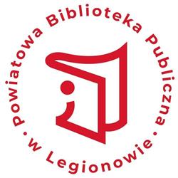 Powiatowa Instytucja Kultury w Legionowie i Powiatowa Biblioteka Publiczna