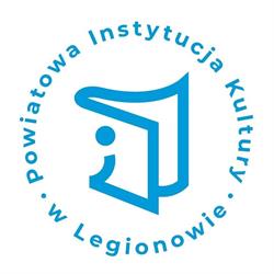 Powiatowa Instytucja Kultury w Legionowie i Powiatowa Biblioteka Publiczna