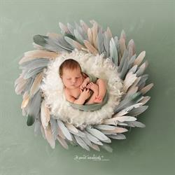 Sweet Moments Karolina Izdebska