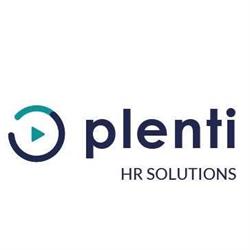 Plenti