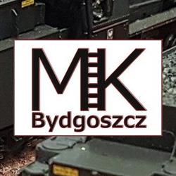 Sklep Modelarski MK Bydgoszcz