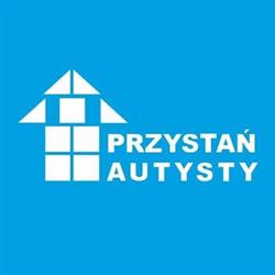 Przystań Autysty