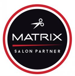 Salon Fryzjerski Matrix