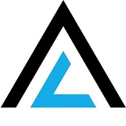Audiolight technika estradowa