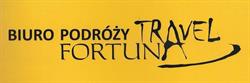 Fortuna Travel. Biuro podróży