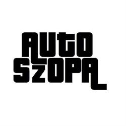 AUTO SZOPA