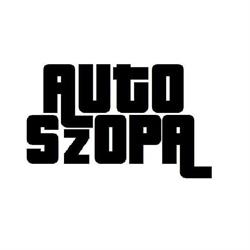 AUTO SZOPA