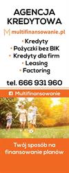 Multifinansowanie